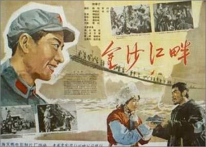 怎么买假的菲尔莱狄更斯大学学位证